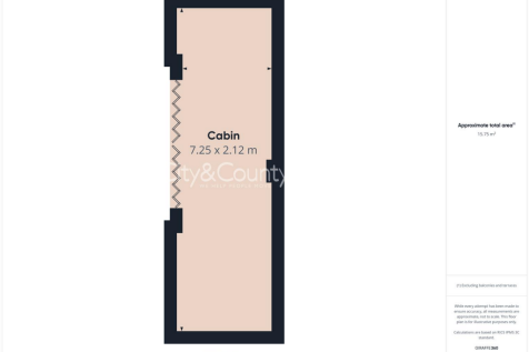 Cabin