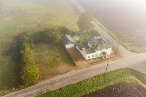 Drone Image