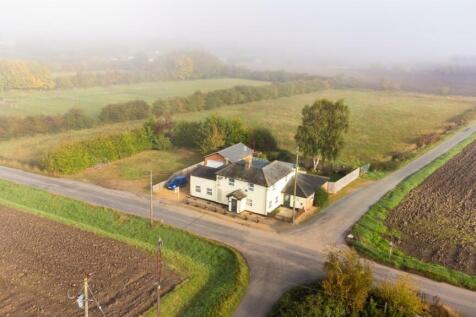 Drone Image
