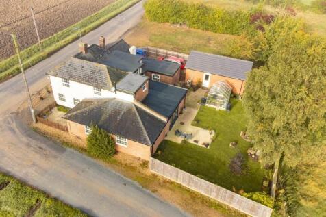Drone Image