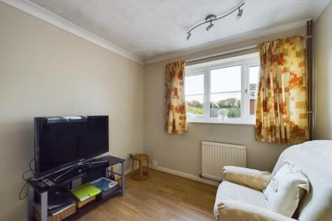 Snug/Bedroom Four