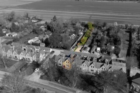 Drone Image