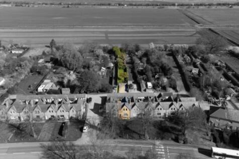 Drone Image