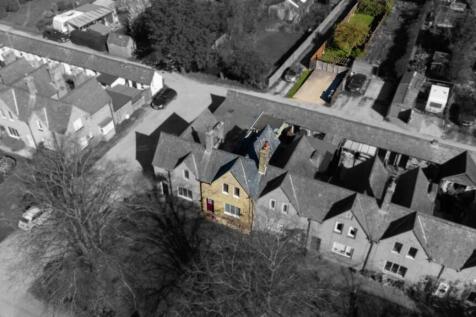 Drone Image
