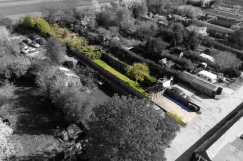 Drone Image