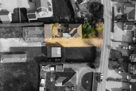 Drone Image