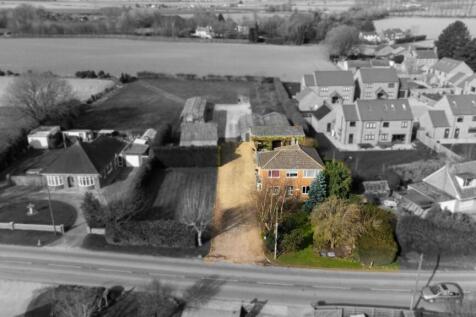 Drone Image