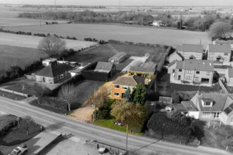 Drone Image