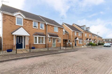 Jubilee Way