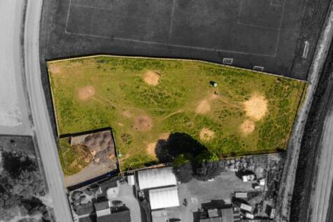 Drone Image