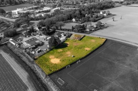 Drone Image