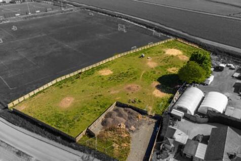 Drone Image