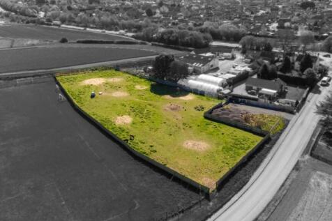 Drone Image