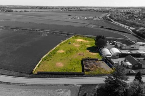 Drone Image