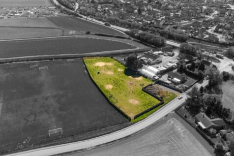 Drone Image