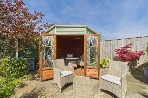 Summer House
