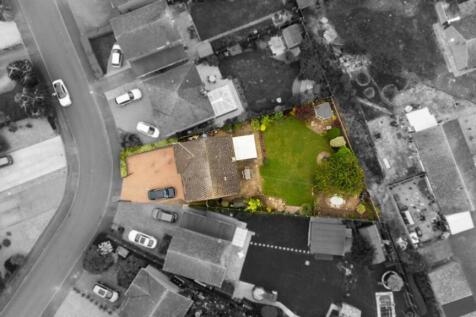 Drone Image
