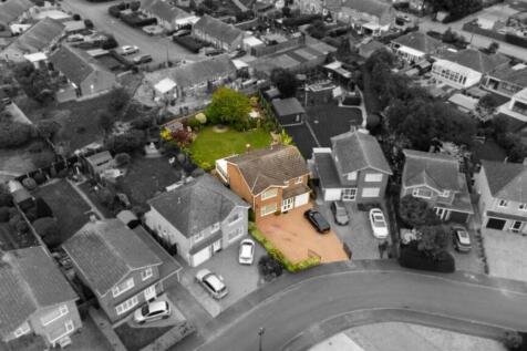 Drone Image