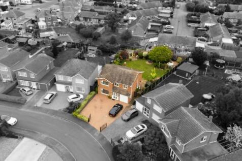 Drone Image