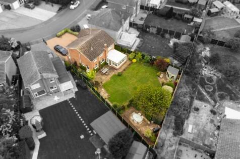 Drone Image