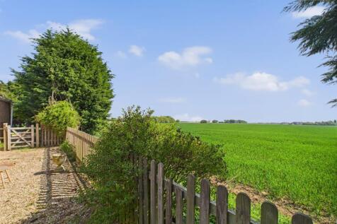 Field Views