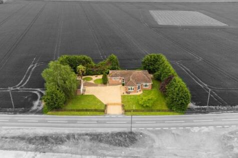 Drone Image