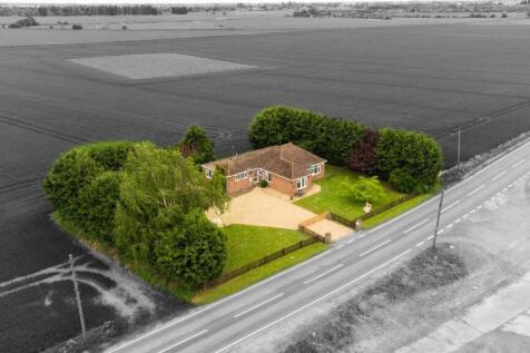Drone Image