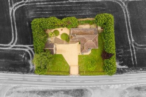 Drone Image