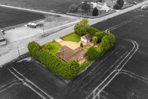 Drone Image