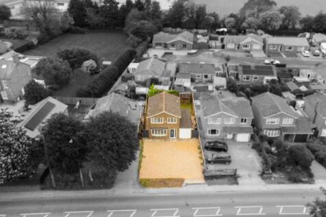 Drone Image
