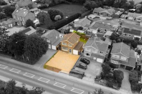 Drone Image
