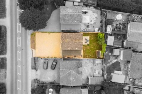 Drone Image