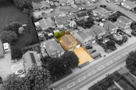 Drone Image
