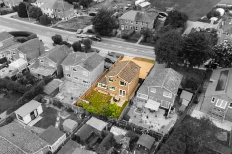 Drone Image