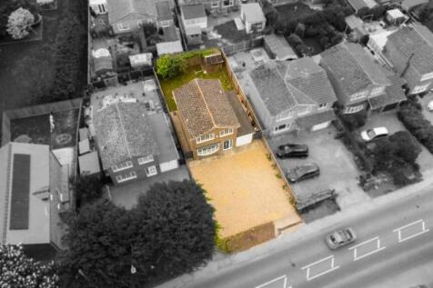 Drone Image