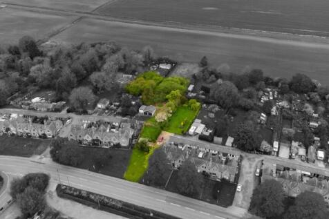 Drone Image
