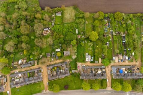 Drone Image