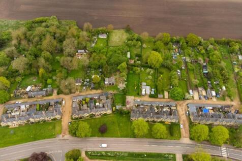 Drone Image