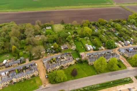 Drone Image