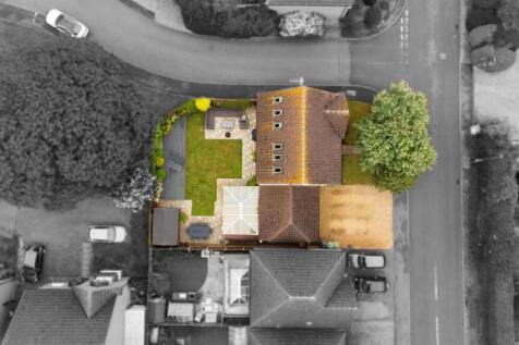 Drone Image
