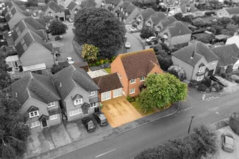 Drone Image