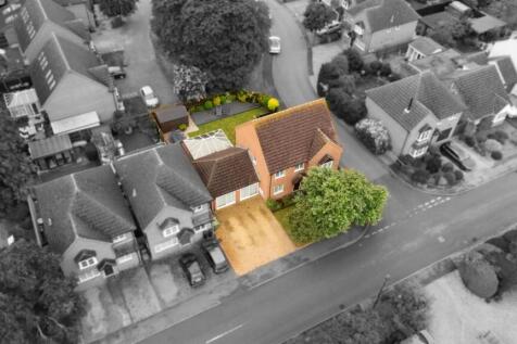 Drone Image