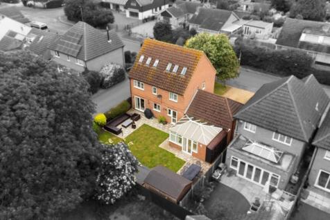 Drone Image