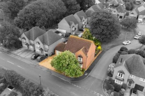 Drone Image