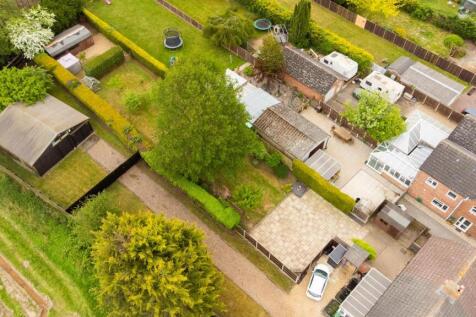 Drone Image