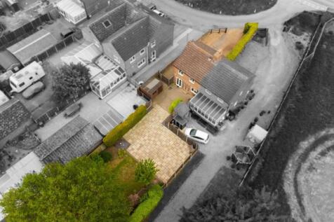 Drone Image