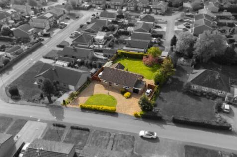 Drone Image