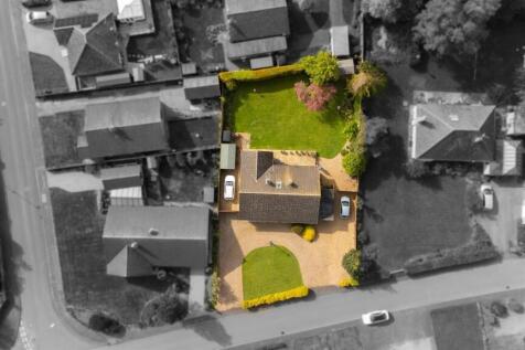 Drone Image