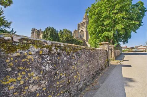 Abbey View
