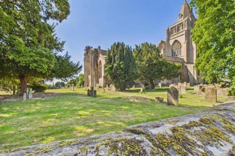 Abbey View